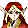 lady-dragonish's avatar