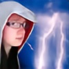 lady-dragonstrike's avatar