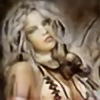 Lady-Ducayne's avatar