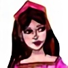 Lady-Dulcinea's avatar