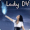Lady-DV's avatar