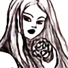 Lady-Edelweiss's avatar