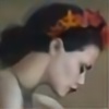 Lady-Eleanor's avatar