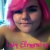 Lady-Elementra's avatar