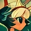 lady-elf's avatar