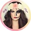 Lady-Elisabeth-Hope's avatar