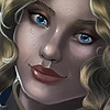 Lady-Elizriel's avatar