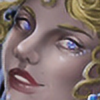Lady-Elizriel's avatar