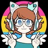 Lady-Eluzar's avatar