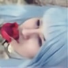 Lady-Emiluna's avatar