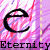 lady-eternity's avatar