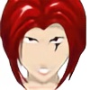 Lady-Eva01's avatar