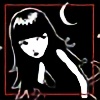Lady-Evanna's avatar