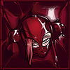 Lady-Evelynn's avatar