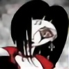 Lady-Evildoer's avatar