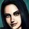 Lady-Eyebrows's avatar