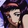 Lady-Faye-Valentine's avatar