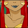 Lady-Felissa's avatar