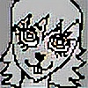 lady-fretten's avatar
