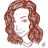 Lady-Fullmetal's avatar