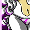 Lady-Furry's avatar