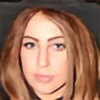 Lady-Gaga-Fame's avatar
