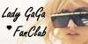 Lady-GaGa-Fan-Club's avatar