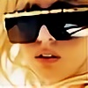 Lady-GaGa-the-II's avatar