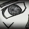 Lady-Geeh's avatar