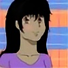 Lady-Gizmo's avatar