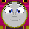 Lady-Golden-Engine's avatar