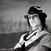 lady-graphite's avatar
