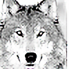 Lady-Grey-Wolf's avatar