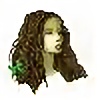 lady-grimalkin's avatar