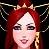 Lady-Gypsy's avatar
