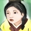 Lady-Hanaka's avatar