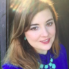 Lady-HanneleKahkonen's avatar