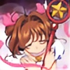 Lady-Haru's avatar