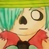 lady-hatake's avatar