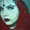 Lady-Heron's avatar