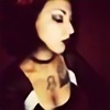 Lady-Horror's avatar