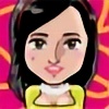 Lady-Huda's avatar