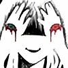 lady-hydra's avatar