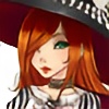 Lady-Hylde's avatar