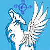 Lady-Ice-Wolf's avatar