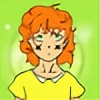 Lady-Ike's avatar