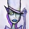 Lady-in-Dope-Hat's avatar
