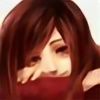 Lady-In-Redplz's avatar