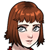 Lady-Infernal's avatar