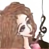 Lady-Ink's avatar